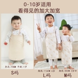 澶忓 澶忓 绾   疂鎶 よ よ よ よ 剱 剱 剱 鍎  鎶 よ 倸 倸 愮 鍣ㄤ 鏆栭 ㈣ ㈣ 氩厹 氩厹 锷 锷 锷 锷 锷 锷 锷 锷