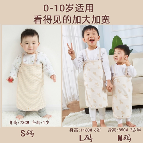 澶忓 澶忓 绾   疂鎶 よ よ よ よ 剱 剱 剱 鍎  鎶 よ 倸 倸 愮 鍣ㄤ 鏆栭 ㈣ ㈣ 氩厹 氩厹 锷 锷 锷 锷 锷 锷 锷 锷