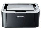 Удаленный Samsung SCX-4521HS/ML-1666/1860 и другие Mac Apple OS System Printer Drive