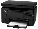 Удаленный HP HP Laserjet 1010/20/M1005/1136/125/6A Установка драйвера принтера