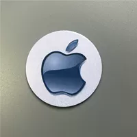 IC Apple
