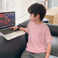 Розовый [Bing Shuang High Blind Parent -Child]