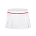 Saiki Bà quần vợt váy thể thao mùa hè mới váy ngắn váy bóng nữ váy nhanh khô váy ngoài trời - Trang phục thể thao quần áo thể thao nữ Trang phục thể thao