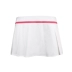 Saiki Bà quần vợt váy thể thao mùa hè mới váy ngắn váy bóng nữ váy nhanh khô váy ngoài trời bộ thể thao adidas nữ Trang phục thể thao