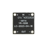 YR-1006/одностабильный модуль коммутатора с одним клавиш