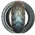 Phụ kiện xe máy Xin khiên 130 60-13 vỏ lốp lốp chân không sử dụng trong R5.R9 mang đi - Lốp xe máy Lốp xe máy