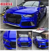 Super Bright Metal Gemstone Blue [пять лет совместного страхования для строительных и импортных материалов в стране]