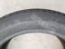 Lốp chống cháy nổ Bridgestone 225 245 255 275 35 40 45 50 55R17 18 19 20 - Lốp xe lốp xe ô tô nào êm nhất Lốp xe