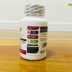 VetriScience pet tim coenzyme q10 dog cat phổ tim phì đại sản phẩm sức khỏe chống oxy hóa - Cat / Dog Health bổ sung sữa cho chó uống	 Cat / Dog Health bổ sung