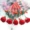 Túi mô phỏng đơn Bao bì Hoa hồng giả Hoa hướng dương Xà phòng xà phòng Bó hoa Ngày Valentine Quà tặng - Hoa nhân tạo / Cây / Trái cây bình hoa giả để bàn