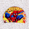 Spider-Man-Swimming Hat