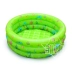 Inflatable bóng biển hồ bơi bé chơi hồ bơi hồ bơi vòng trẻ em tắm cát hồ bơi sóng sóng hồ bơi đồ chơi