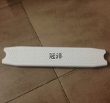 Бассейн с аксессуарами, пластиковые педали, оборудование