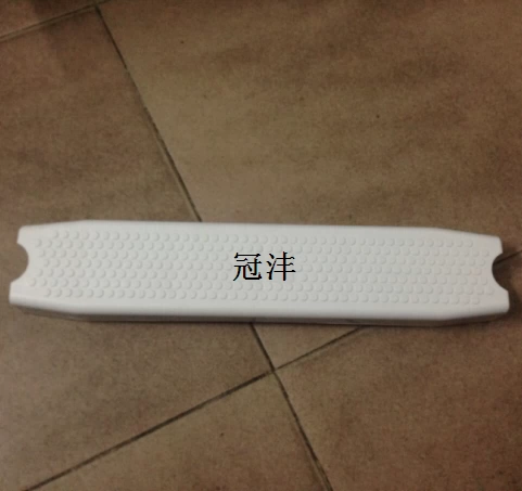 Бассейн с аксессуарами, пластиковые педали, оборудование