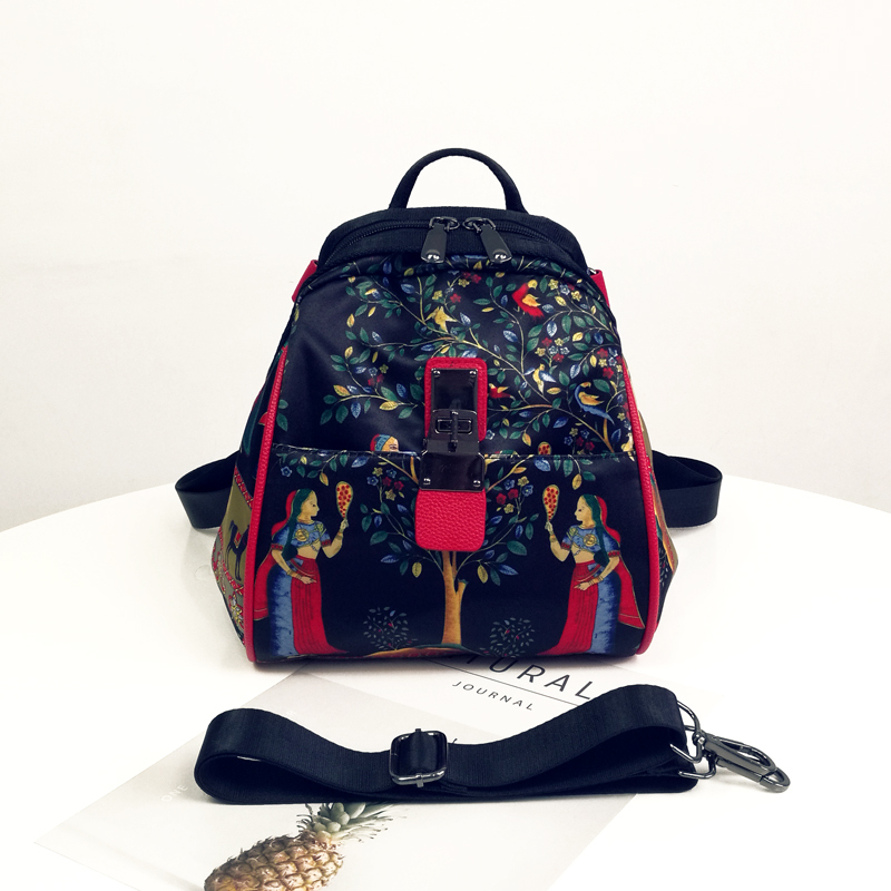 travel bags below 500 rs