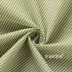 Sọc dots lưới vải cotton handmade TỰ LÀM bé trẻ em bông vải áo sơ mi rèm khăn trải bàn sofa Vải vải tự làm