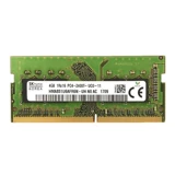 Lenovo Savior E520 Y520 R720 Y720 Y920 Notebook DDR4 2400 4G