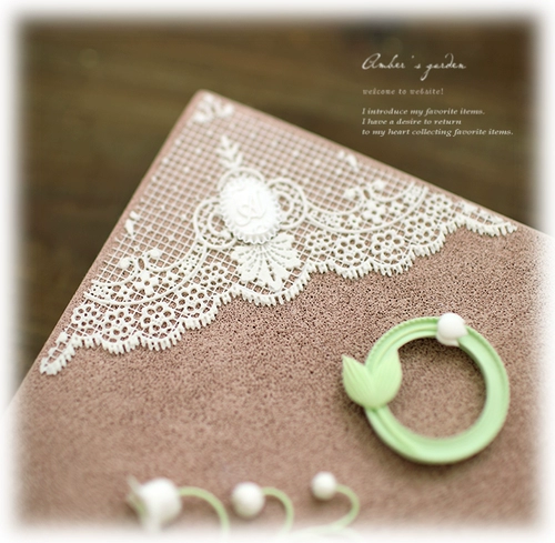 Детские отпечатки рук ручной работы, чернильная подушечка, фоторамка для новорожденных, делается под заказ, подарок на день рождения