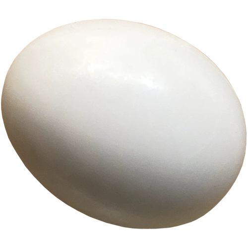 10 бесплатных имитаций поддельных яиц, птиц, попугаев, поддельных твердых яиц, жемчуга, птичьей кожи, пионов, яиц черного феникса, свинцовых яиц