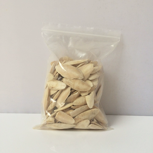 Кальциевая добавка каравиц костяная розовая черепаха кальциевая добавка Птицы, добавка кальция, яйцо, яйцо, мягкая раковина