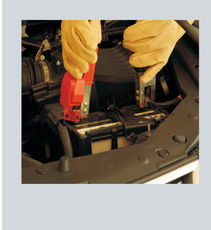 Инструмент для ремонта электрики 厂家直销飞鹰fy-1000多功能汽车启动充电机电流420a充电12v和24v