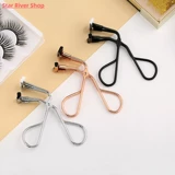 2022 New Eylash Curler Make Up Tools Eylash Beauty Beauty