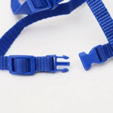 Кошка привела веревочную кошку, чтобы выйти из грудной и задней эмболии, тяга кошки с телескопической цепью кошки веревки кошки