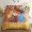 Phim hoạt hình Pikachu pha lê nhung bốn mảnh hai mặt flannel quilt bao dày mùa đông san hô nhung tấm ba mảnh - Bộ đồ giường bốn mảnh