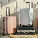 Tide, универсальный чемодан, коробка для путешествий, 20 дюймов, 24 дюймов