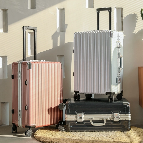 Tide, универсальный чемодан, коробка для путешествий, 20 дюймов, 24 дюймов