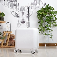 Сливочный белый