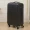 Sinh viên dễ thương xe đẩy vali 20 inch nữ phiên bản Hàn Quốc 24 inch nhỏ mật khẩu tươi hộp 26 inch vali nam vali kéo vải