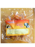Канбейл бесплатная доставка закуски для домашних животных курица, обернутая картофелем, сушеный сладкий картофель 400 г 2 кг плюшевые золотые волосы