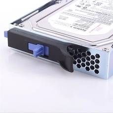 Сервер ibm服务器x3250m5 x3100m5 500g sata 81y9802