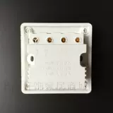 Omron Plug -IN Power Switch 40a Промышленная карта третья и четвертая отели выбора отелей и переключатель с задержкой бесплатной доставки