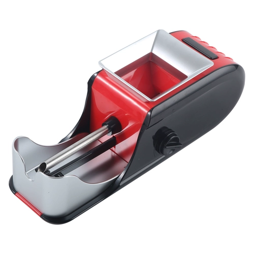 囦 囦 姛鐜 阌 阌 堥 鍏 ㄨ ㄥ嵎 鐑 熸満 熸満 8,0 мм 鐢靛 鍗 鍗 儫鍣 ㄥ ㄥ 鐑熷湀鐑 熸満瑁 儫濉 儫濉      