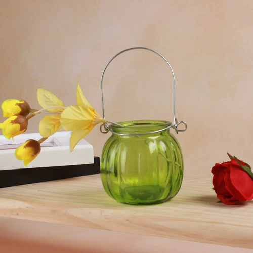 Творческая стеклянная гидропонная цветочная бутылка стена висят гостиная маленькая висящая бутылка зеленый укроп, прозрачная стена растительной стены