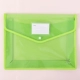 A4 Big Green