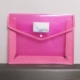 A4 Big Pink