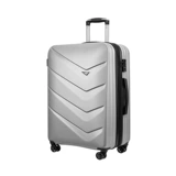 Экспорт внешней торговли Tim Single British It Box Женская и женская коррекция супер осветитель