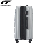 Экспорт внешней торговли Tim Single British It Box Женская и женская коррекция супер осветитель