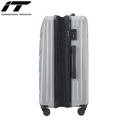 Экспорт внешней торговли Tim Single British It Box Женская и женская коррекция супер осветитель