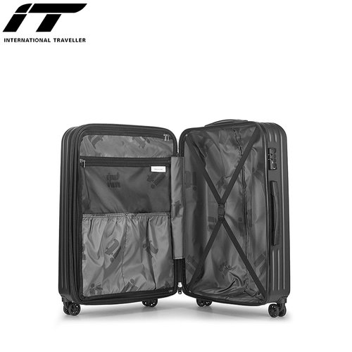 Экспорт внешней торговли Tim Single British It Box Женская и женская коррекция супер осветитель