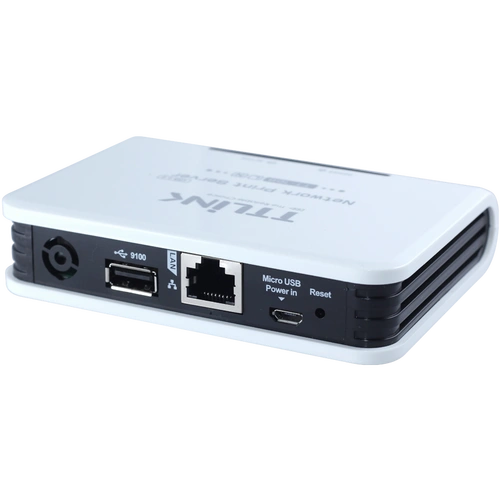 Оригинальный TTLINK 168L1 СЕВЕТЫЙ ПРИНТЕР ПРИНТЕР ПРИНТЕР SALE USB Модифицированный преобразователь HP HP