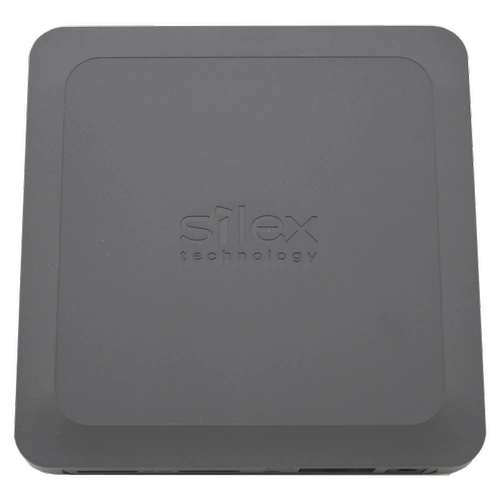 USB Network Print Server поддерживает мульти -функцию Samsung All -in -One Machine SCX4521F/4200/4321