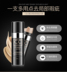 Lắc cùng phong cách với nước và light cushion cc stick che khuyết điểm dưỡng ẩm làm sáng da cc cream trang điểm nude kéo dài nền dạng lỏng BB cream kem nền che khuyết điểm cho da dầu mụn Kem che khuyết điểm