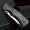 Đa chức năng gấp dao công cụ dao sống sót tự cung cấp dụng cụ cắm trại ngoài trời - Công cụ Knift / công cụ đa mục đích