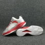 Giày bóng rổ Anta nam mùa xuân NBA Rocket chống trượt mang giày bóng rổ thấp 11611305 giày thể thao nam hà nội