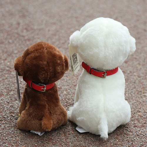 Плюшевая игрушка, кукла, чайная чашка, талисман, талисман года