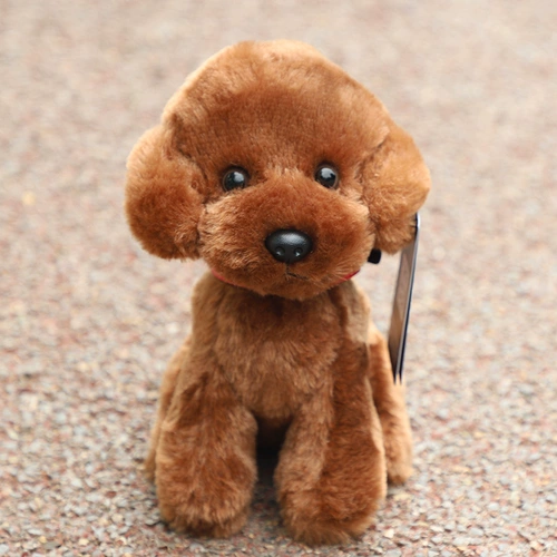 Плюшевая игрушка, кукла, чайная чашка, талисман, талисман года